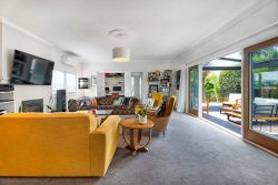 26 Wensley Road, Richmond, Tasman, Nelson / Tasman, 7020, New Zealand