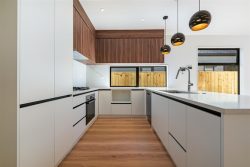 21 Whakairo Crescent, Gulf Harbour, Rodney, Auckland, 0930, New Zealand