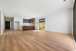 21 Whakairo Crescent, Gulf Harbour, Rodney, Auckland, 0930, New Zealand