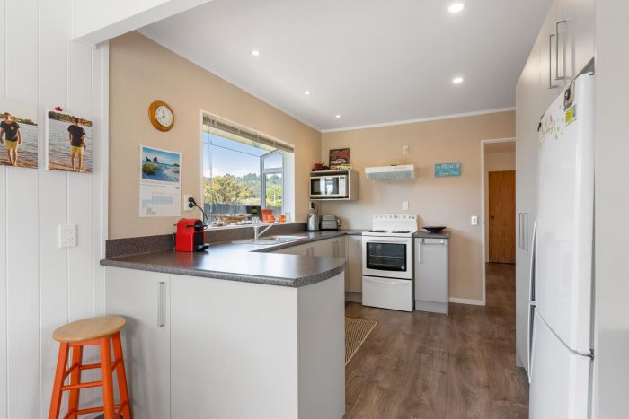 506 Linton Crescent, Whangamata, Thames-Coromandel, Waikato, 3620, New Zealand