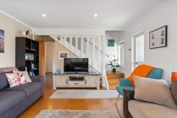 506 Linton Crescent, Whangamata, Thames-Coromandel, Waikato, 3620, New Zealand