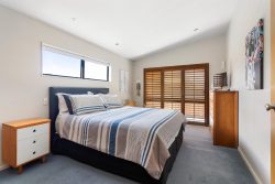 210 Linton Crescent, Whangamata, Thames-Coromandel, Waikato, 3620, New Zealand