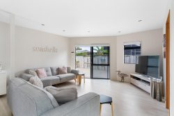 210 Linton Crescent, Whangamata, Thames-Coromandel, Waikato, 3620, New Zealand