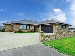 65 Willis Street, Grasmere, Invercargill, Southland, 9810, New Zealand