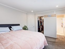 65 Willis Street, Grasmere, Invercargill, Southland, 9810, New Zealand