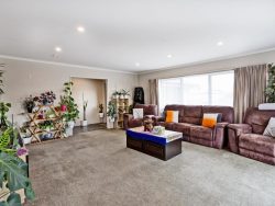 65 Willis Street, Grasmere, Invercargill, Southland, 9810, New Zealand