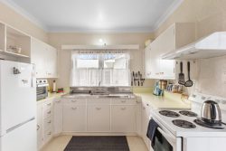 2 Dorset Street, Levin, Horowhenua, Manawatu / Whanganui, 5510, New Zealand