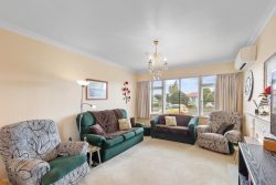 2 Dorset Street, Levin, Horowhenua, Manawatu / Whanganui, 5510, New Zealand