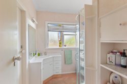 2 Dorset Street, Levin, Horowhenua, Manawatu / Whanganui, 5510, New Zealand