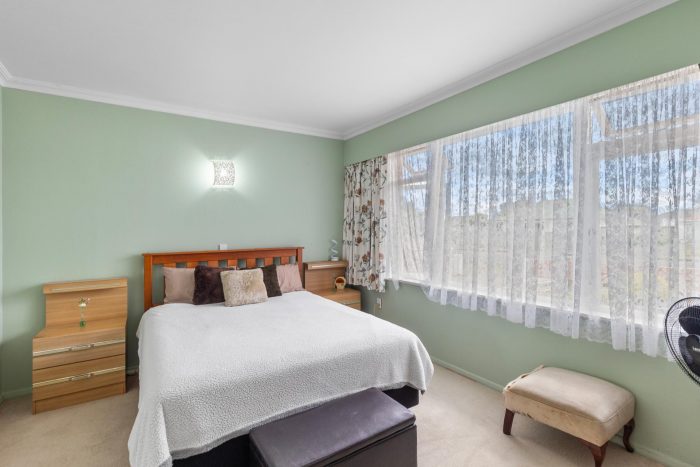 2 Dorset Street, Levin, Horowhenua, Manawatu / Whanganui, 5510, New Zealand