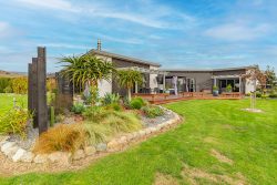 134 Gladstone Road, Levin, Horowhenua, Manawatu / Whanganui, 5571, New Zealand