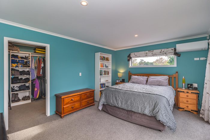134 Gladstone Road, Levin, Horowhenua, Manawatu / Whanganui, 5571, New Zealand
