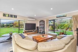 134 Gladstone Road, Levin, Horowhenua, Manawatu / Whanganui, 5571, New Zealand