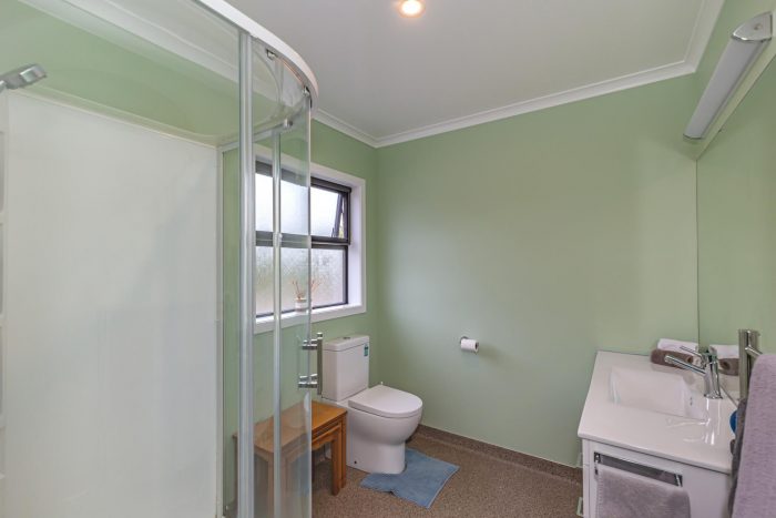 134 Gladstone Road, Levin, Horowhenua, Manawatu / Whanganui, 5571, New Zealand