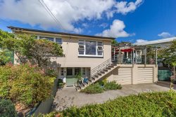 79 Kawiu Road, Levin, Horowhenua, Manawatu / Whanganui, 5510, New Zealand