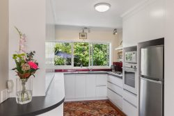 79 Kawiu Road, Levin, Horowhenua, Manawatu / Whanganui, 5510, New Zealand