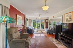 79 Kawiu Road, Levin, Horowhenua, Manawatu / Whanganui, 5510, New Zealand