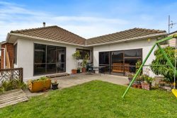 45 Woodlands Road, Parkside, Timaru, Canterbury, 7910, New Zealand