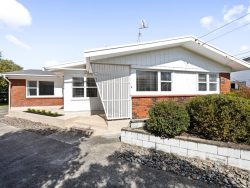 29 Winter Street, Fairfield, Hamilton, Waikato, 3214, New Zealand