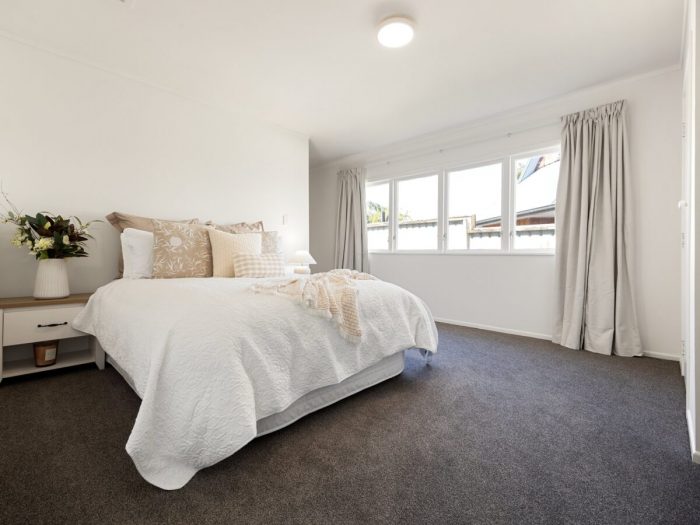 29 Winter Street, Fairfield, Hamilton, Waikato, 3214, New Zealand