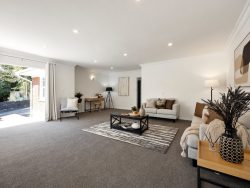 29 Winter Street, Fairfield, Hamilton, Waikato, 3214, New Zealand