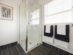 29 Winter Street, Fairfield, Hamilton, Waikato, 3214, New Zealand