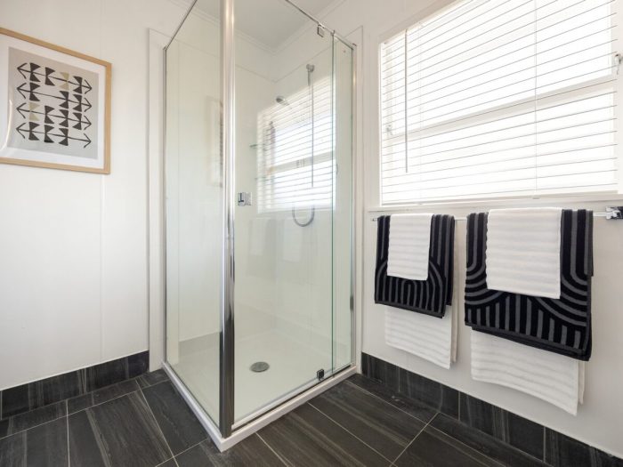 29 Winter Street, Fairfield, Hamilton, Waikato, 3214, New Zealand