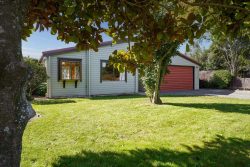 151 Prestons Road, Redwood, Christchurch City, Canterbury, 8051, New Zealand