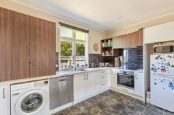 1/68 Woodleigh Street, Frankleigh Park, New Plymouth, Taranaki, 4310, New Zealand