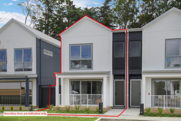 19 Yellow Pear Lane, Karaka, Franklin, Auckland, 0930, New Zealand