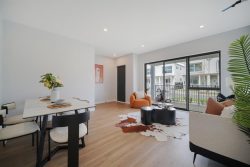 19 Yellow Pear Lane, Karaka, Franklin, Auckland, 0930, New Zealand
