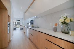19 Yellow Pear Lane, Karaka, Franklin, Auckland, 0930, New Zealand