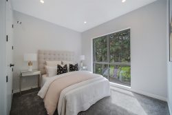 19 Yellow Pear Lane, Karaka, Franklin, Auckland, 0930, New Zealand