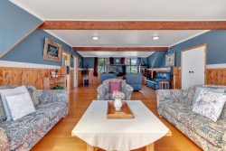 28 Petrie Street, Pomare, Rotorua, Bay Of Plenty, 3015, New Zealand