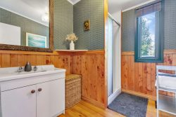 28 Petrie Street, Pomare, Rotorua, Bay Of Plenty, 3015, New Zealand