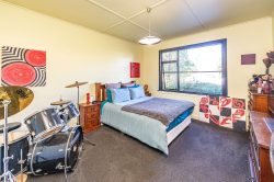 38 Bell Street, City Centre, Whanganui, Manawatu / Whanganui, 4501, New Zealand