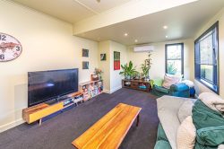 38 Bell Street, City Centre, Whanganui, Manawatu / Whanganui, 4501, New Zealand