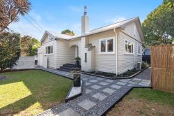 77A Canal Road, Avondale, Auckland, 1026, New Zealand