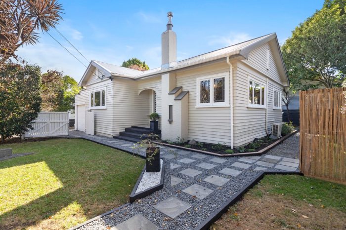 77A Canal Road, Avondale, Auckland, 1026, New Zealand