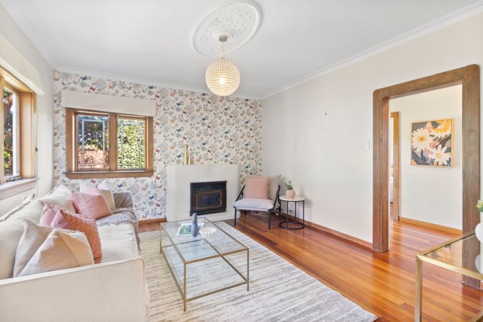 77A Canal Road, Avondale, Auckland, 1026, New Zealand