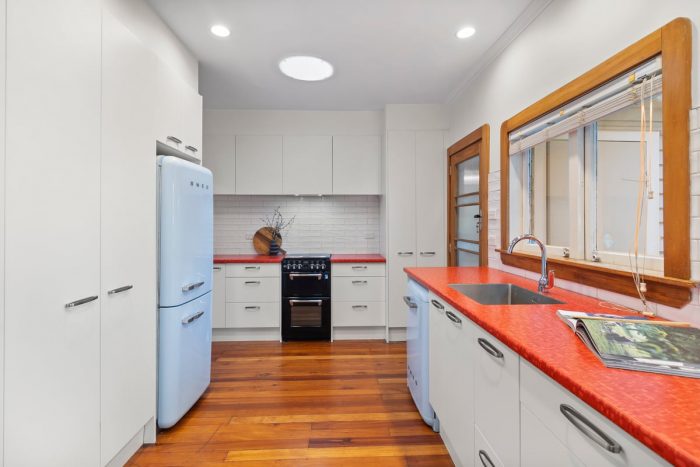 77A Canal Road, Avondale, Auckland, 1026, New Zealand