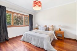 77A Canal Road, Avondale, Auckland, 1026, New Zealand