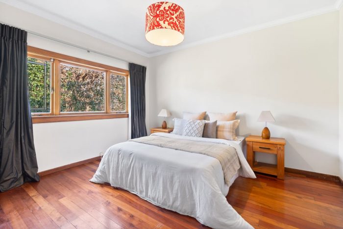 77A Canal Road, Avondale, Auckland, 1026, New Zealand