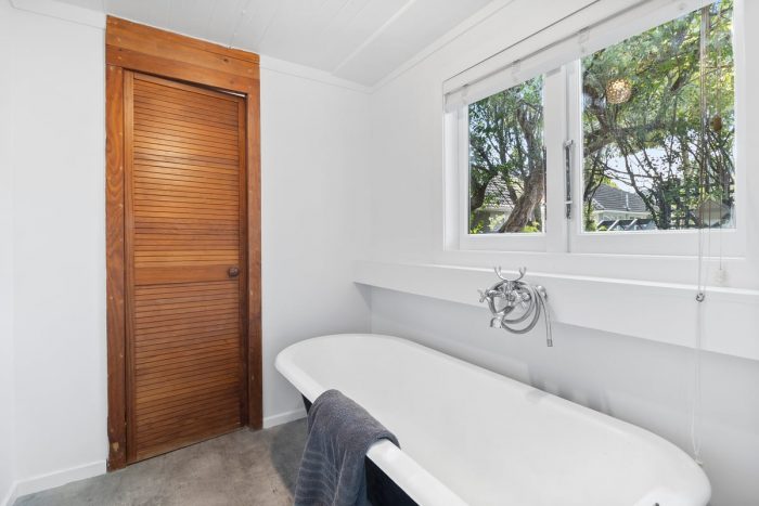 77A Canal Road, Avondale, Auckland, 1026, New Zealand