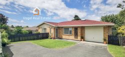 15A Cannon Drive, Kerikeri, Far North, Northland, 0230, New Zealand