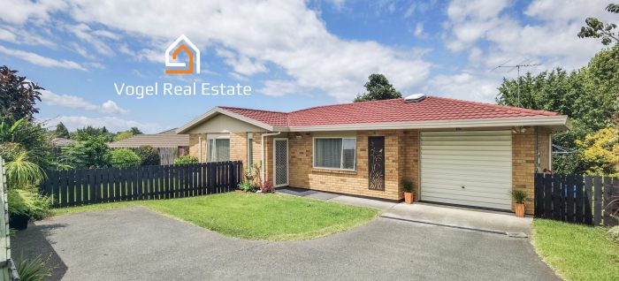 15A Cannon Drive, Kerikeri, Far North, Northland, 0230, New Zealand