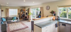 15A Cannon Drive, Kerikeri, Far North, Northland, 0230, New Zealand