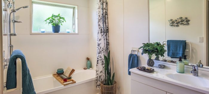 15A Cannon Drive, Kerikeri, Far North, Northland, 0230, New Zealand