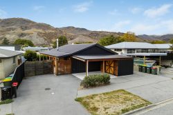 28A Erris Street, Cromwell, Central Otago, Otago, 9310, New Zealand