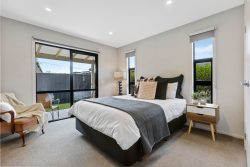 28A Erris Street, Cromwell, Central Otago, Otago, 9310, New Zealand